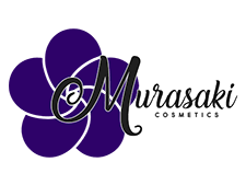 Murasaki Cosmetics
