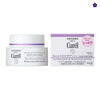 CURÉL – Aging Care Series Moisture Facial Gel-Cream 40gr