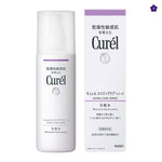 CURÉL – Aging Care Series Moisture Facial Lotion 140ml