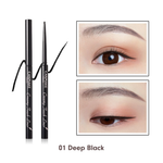 CANMAKE - Creamy Touch Liner - Eyeliner
