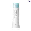 FANCL Cleansing Powder 50gr. Buy best Japanese face wash at Murasaki Cosmetics J-beauty shop in Netherlands Europe