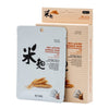 MITOMO – Rice Leaven Essence Mask box 6pcs