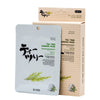 MITOMO – Tea Tree Essence Mask box 6pcs