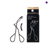SHISEIDO - MAQUILLAGE Edge Free Eyelash Curler