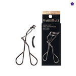 SHISEIDO - MAQUILLAGE Edge Free Eyelash Curler