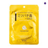 MITOMO – Rejuvenating Mask Gold + Bee Venom 1pc 25gr