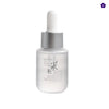 MITOMO – Moisturizing and Rejuvenatening Serum with Rice Extract and GFF 50ml
