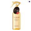 TSUBAKI - Premium Treatment Water 210ml Hair Water