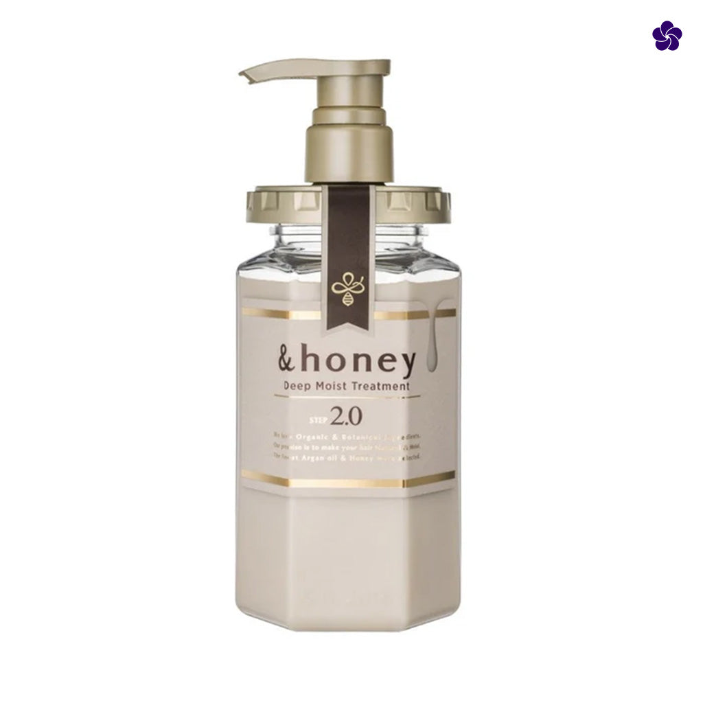 honeyDeepMoistTreatment_1024x.