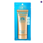ANESSA - Perfect UV Sunscreen Skincare Gel SPF50+ PA++++ | Shiseido 90gr
