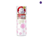 KANEBO - EVITA Rose Beauty Whip Soap 150gr
