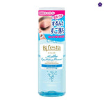 BIFESTA - Micellar Water Eye & Lip Makeup Remover 145ml