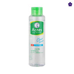 ROHTO - Acnes Clear Lotion 180ml