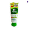 ROHTO - Acnes Face Wash Foam 130gr. Acne care. Japanese acne cleanser face wash. Murasaki Cosmetics Japanese skincare shop in Netherlands