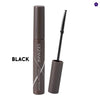 Cezanne Cosmetics Lasting Curl mascara | Murasaki Cosmetics. Japanese durable curl mascara. Buy Japanese make-up in Europe. Free shipping available