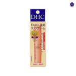 DHC - Moisturizing Lip Cream 1,5gr