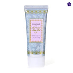 CANMAKE - Mermaid Skin Gel UV Moisturizing Sunscreen SPF50+ PA++++ 40gr