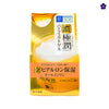 HADA LABO - Koi-Gokujyun Perfect Gel 100gr. Japanese face cream.  Murasaki Cosmetics Japanese skincare shop in Europe
