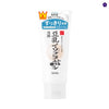 Sana Nameraka Honpo Soymilk Moisturizing Face Wash NC 150gr. Buy Sana Nameraka Honpo at Murasaki Cosmetics. Best Japanese cosmetics shop in Europe