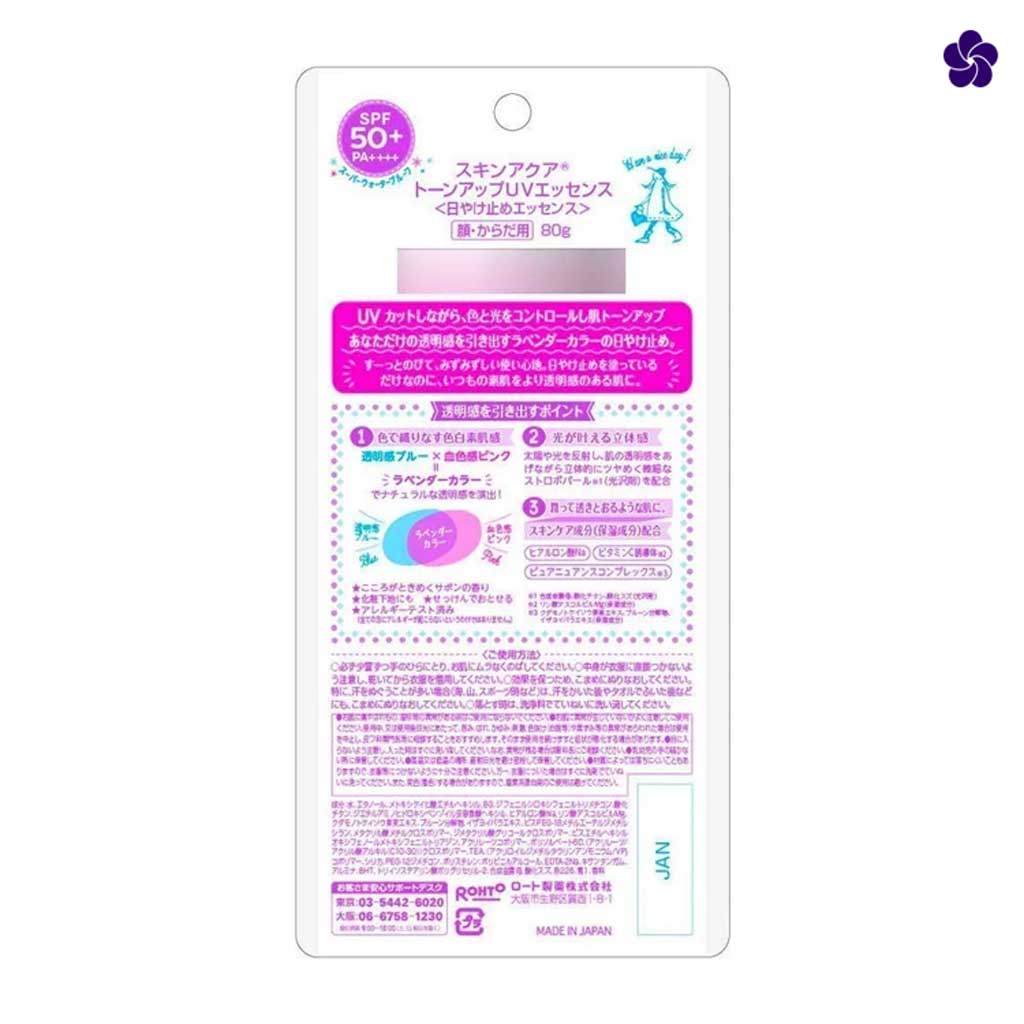 ipamorelin dosage for men CJC 1295 ipamorelin dosage for men CJC 1295