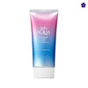 ROHTO - Skin Aqua Tone Up UV Essence Sunscreen SPF50+ PA++++ 80gr