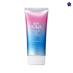 ROHTO - Skin Aqua Tone Up UV Essence Sunscreen SPF50+ PA++++ 80gr